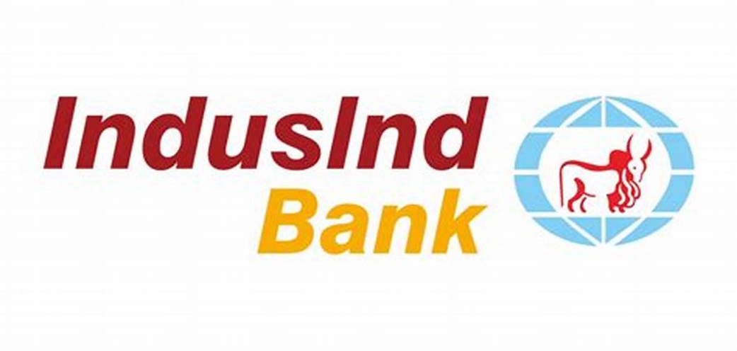 IndusInd